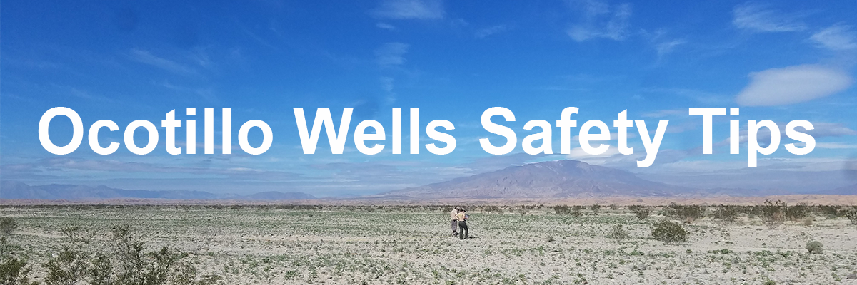 Safety Banner Safety Banner 2